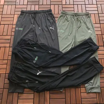 PUMA Hose