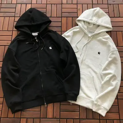 CARHARTT Hoodie