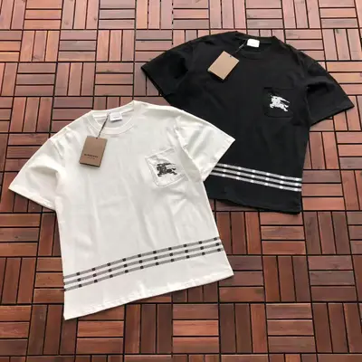 BURBERRY T-Shirt