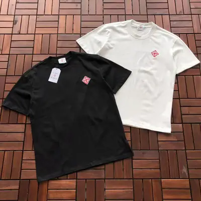 CASABLANCA T-Shirt