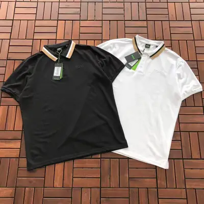 HUGO BOSS T-Shirt