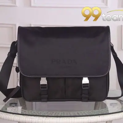 PRADA | Item ID: 09177