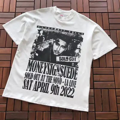THATS A AWFUL LOT OF COUGH SYRUP T-Shirt