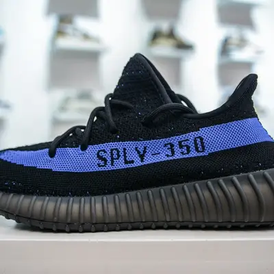YEEZY