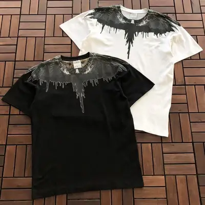 MARCELO BURLON T-Shirt