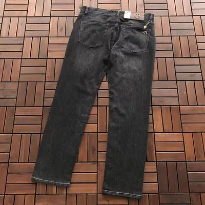 MONCLER Jeans