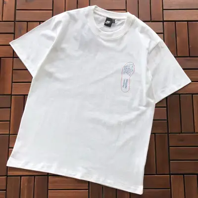 NIKE T-Shirt