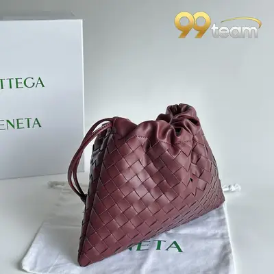 BOTTEGA VENETTA | Item ID: 20900