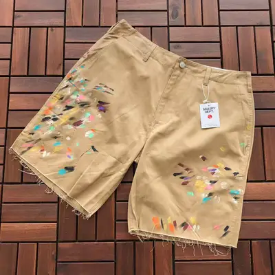 GALLERY DEPT Shorts