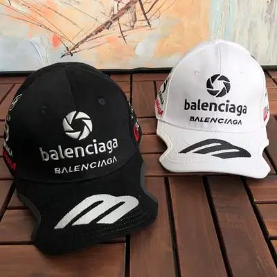 BALENCIAGA Cap