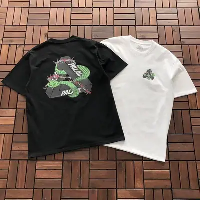 PALACE T-Shirt