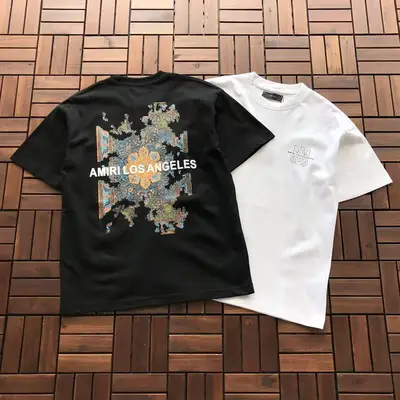 AMIRI T-Shirt
