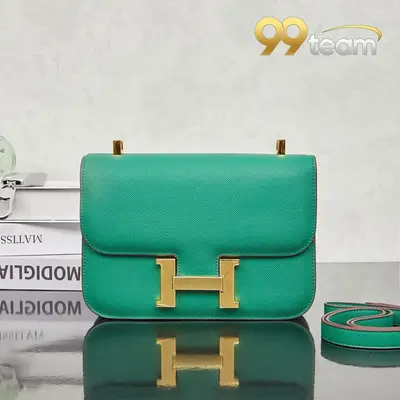 HERMES | Item ID: 22890