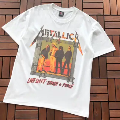 VINTAGE T-Shirt