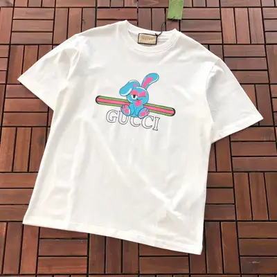 GUCCI T-Shirt