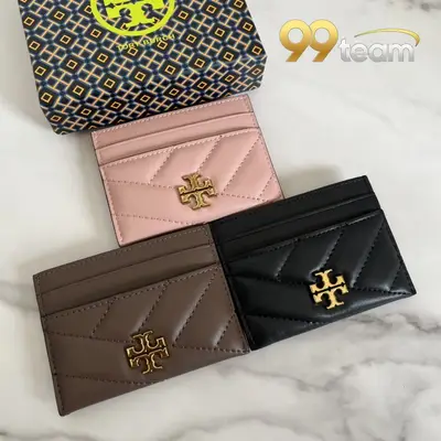 TORY BURCH Tasche | Item ID: 81297