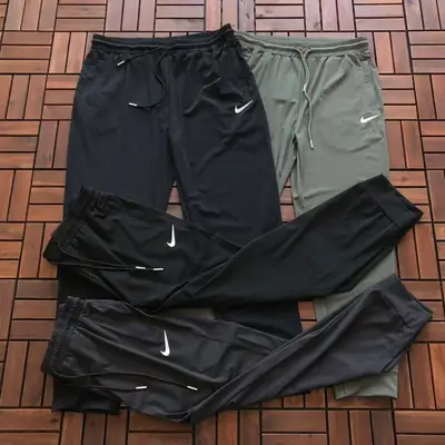 NIKE Hose