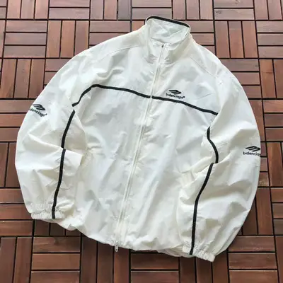 BALENCIAGA Jacke