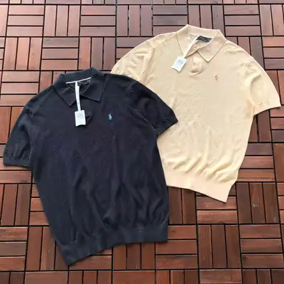 POLO T-Shirt