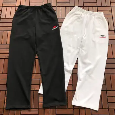 BALENCIAGA Hose