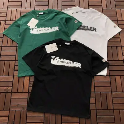 MONCLER T-Shirt