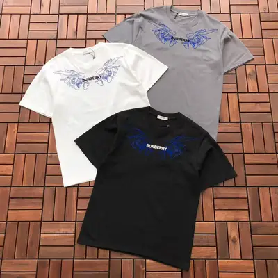 BURBERRY T-Shirt