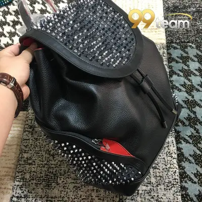 LOUBOUTINS Tasche | Item ID: 81018