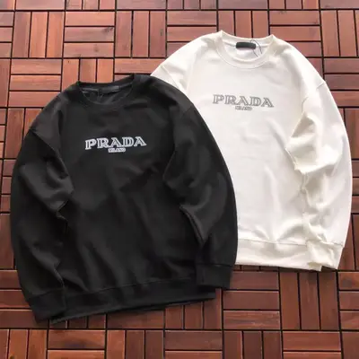 PRADA Sweater