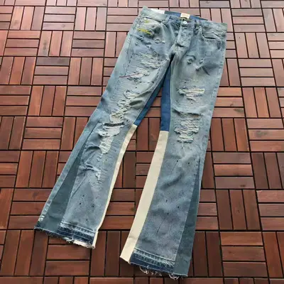 GALLERY DEPT Jeans