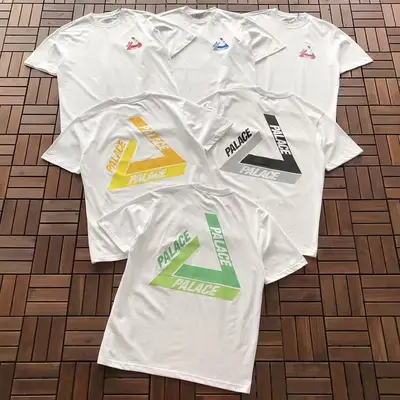 PALACE T-Shirt