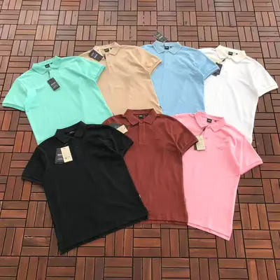HUGO BOSS T-Shirt