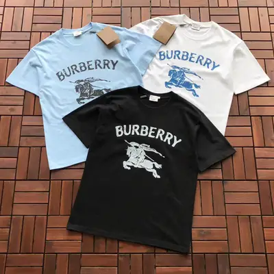 BURBERRY T-Shirt