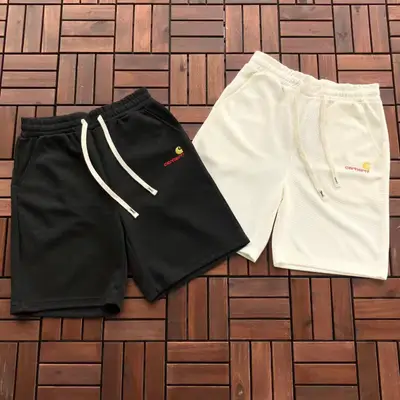 CARHARTT Shorts