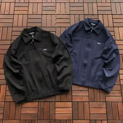 PATAGONIA Jacke