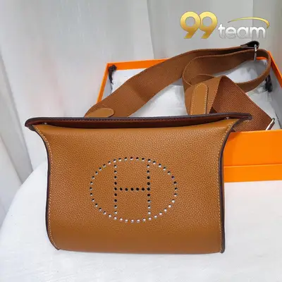 HERMES | Item ID: 22981