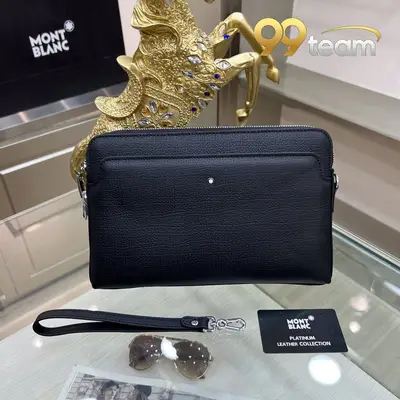 MONTBLANC | Item ID: 57151