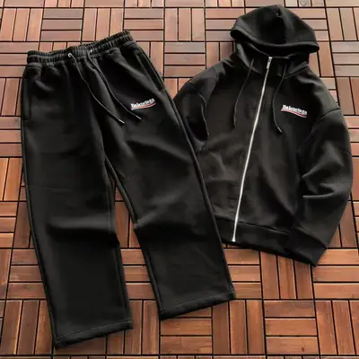 BALENCIAGA Hoodie