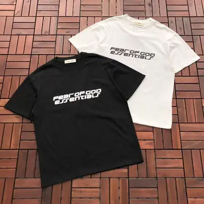 FOG T-Shirt