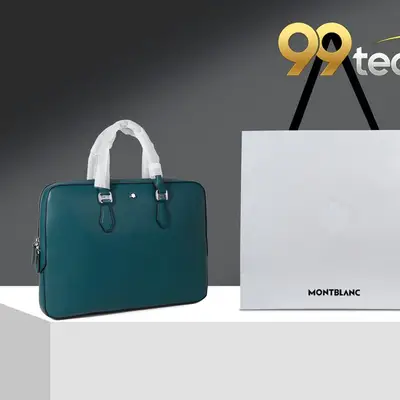 MONTBLANC | Item ID: 57419