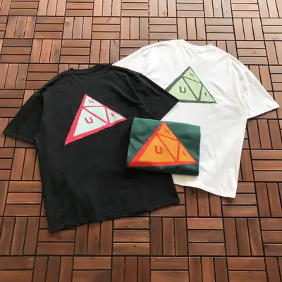 HUF T-Shirt