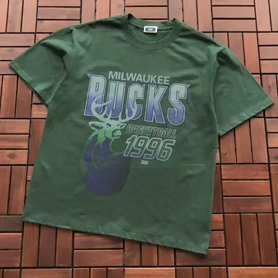 KITH T-Shirt