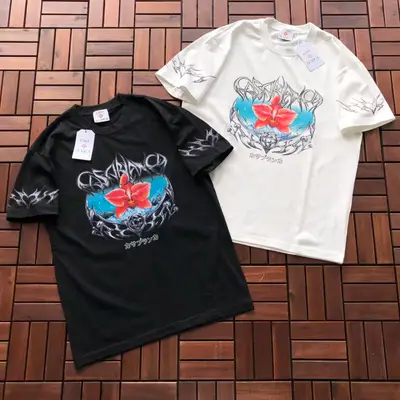 CASABLANCA T-Shirt