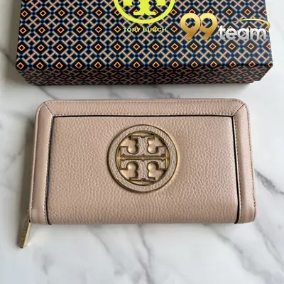 TORY BURCH Tasche | Item ID: 81349