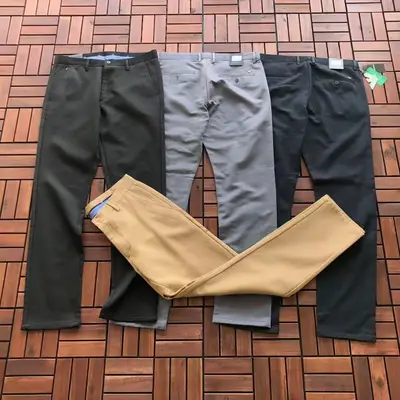 EMPORIO ARMANI Hose