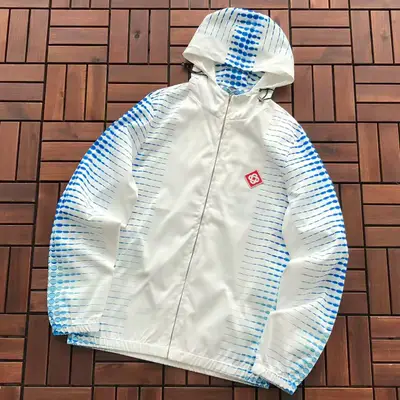 CASABLANCA Jacke