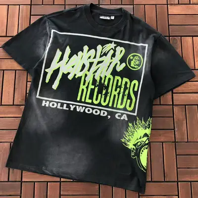 HELLSTAR T-Shirt
