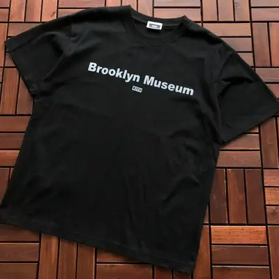 KITH T-Shirt