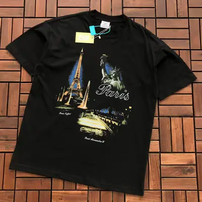 VETEMENTS T-Shirt