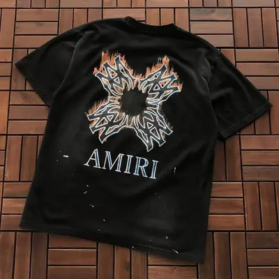 AMIRI T-Shirt
