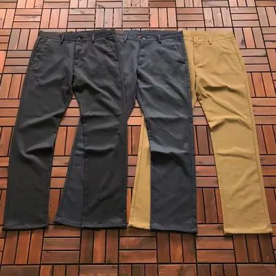 LORO PIANA Hose